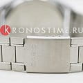 Часы Casio Collection MTP-V006D-2BUDF (MTP-V006D-2B) фото 10
